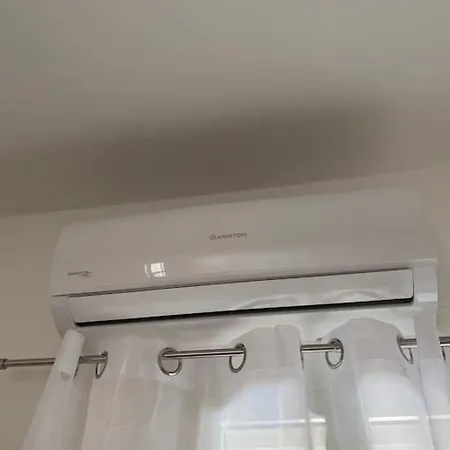 Modern Eingerichtetes In * ポザーダ