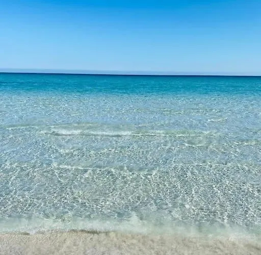 Modern Eingerichtetes In Ferienhaus *